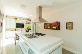 Casa com 4 Quartos à venda, 332m² no Cascatinha, Curitiba - Foto 4