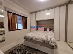 Casa de Condomínio com 3 Quartos à venda, 259m² no Rio Comprido, Jacareí - Foto 8