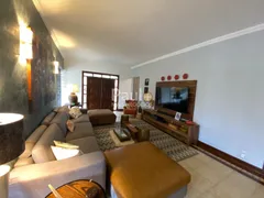 Casa com 4 Quartos à venda, 270m² no Nova Campinas, Campinas - Foto 33