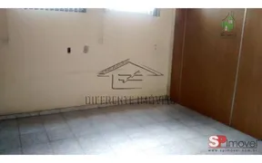 Galpão / Depósito / Armazém para alugar, 600m² no Vila Antonieta, São Paulo - Foto 7