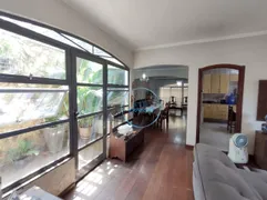 Casa com 3 Quartos à venda, 297m² no Vila Nova, São Pedro - Foto 5