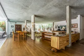 Casa com 3 Quartos à venda, 450m² no Alto de Pinheiros, São Paulo - Foto 13