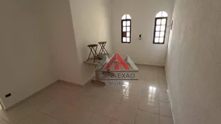 Casa com 3 Quartos à venda, 170m² no Vila Helena, Suzano - Foto 25