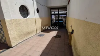 Casa com 5 Quartos à venda, 349m² no Lins de Vasconcelos, Rio de Janeiro - Foto 15