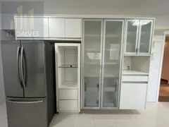 Apartamento com 4 Quartos para alugar, 326m² no Vila Nova Conceição, São Paulo - Foto 37