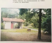 Terreno / Lote Comercial à venda, 6000m² no Jacarepaguá, Rio de Janeiro - Foto 17