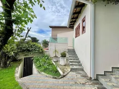 Casa de Condomínio com 4 Quartos à venda, 357m² no Terras do Madeira, Carapicuíba - Foto 7