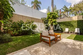 Casa com 3 Quartos à venda, 347m² no Alto de Pinheiros, São Paulo - Foto 7