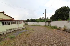 Fazenda / Sítio / Chácara à venda, 7500m² no Santo Antônio dos Campos, Divinópolis - Foto 7