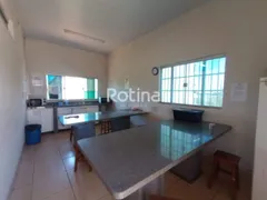 Galpão / Depósito / Armazém para alugar, 1500m² no Distrito Industrial, Uberlândia - Foto 14