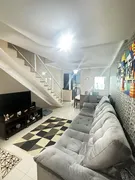 Casa de Condomínio com 3 Quartos à venda, 87m² no Vila Jacuí, São Paulo - Foto 1