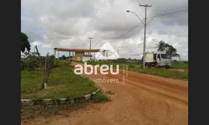 Terreno / Lote / Condomínio à venda, 800m² no Centro, Extremoz - Foto 1