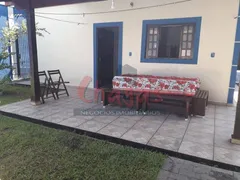 Casa com 4 Quartos à venda, 500m² no Porto Novo, Caraguatatuba - Foto 23