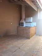 Casa com 3 Quartos à venda, 166m² no Centro, Santa Branca - Foto 17