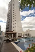 Apartamento com 4 Quartos à venda, 150m² no Centro, Balneário Camboriú - Foto 13