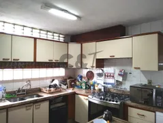 Casa com 3 Quartos para venda ou aluguel, 380m² no Vila Alexandria, São Paulo - Foto 16