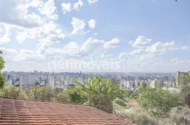 Casa com 4 Quartos à venda, 316m² no Mangabeiras, Belo Horizonte - Foto 13