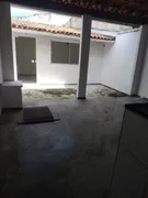 Casa Comercial com 1 Quarto para alugar, 73m² no Jardim Excelsior, Cabo Frio - Foto 8