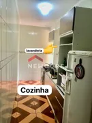 Apartamento com 2 Quartos à venda, 47m² no Cooperativa, São Bernardo do Campo - Foto 6