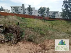 Terreno / Lote Comercial à venda, 6800m² no Jardim Eldorado, Vinhedo - Foto 17