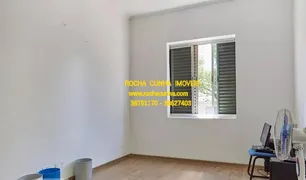 Casa com 3 Quartos à venda, 370m² no Perdizes, São Paulo - Foto 15