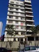 Apartamento com 3 Quartos à venda, 140m² no Vila Maria Alta, São Paulo - Foto 2