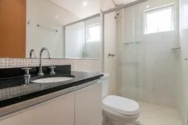 Apartamento com 2 Quartos à venda, 69m² no Campina do Siqueira, Curitiba - Foto 4