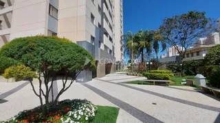 Apartamento com 3 Quartos à venda, 88m² no Bonfim, Campinas - Foto 44