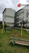 Apartamento com 2 Quartos à venda, 49m² no Chácara Dona Escolástica, Itaquaquecetuba - Foto 13