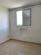 Apartamento com 2 Quartos à venda, 52m² no Recreio Ipitanga, Lauro de Freitas - Foto 9