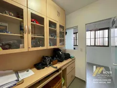 Apartamento com 3 Quartos à venda, 130m² no Vila Marlene, São Bernardo do Campo - Foto 36