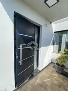 Apartamento com 1 Quarto à venda, 28m² no Jardim Algarve, Alvorada - Foto 1