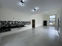 Casa de Condomínio com 3 Quartos à venda, 136m² no Morada dos Nobres, Taubaté - Foto 6