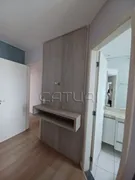 Apartamento com 3 Quartos à venda, 66m² no Terra Bonita, Londrina - Foto 14