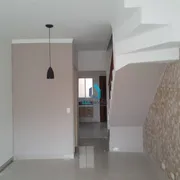 Sobrado com 2 Quartos à venda, 130m² no Vila Império, São Paulo - Foto 19