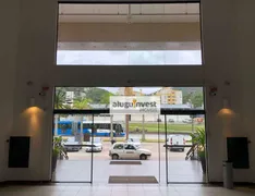 Loja / Salão / Ponto Comercial para alugar, 150m² no Saco Grande, Florianópolis - Foto 5