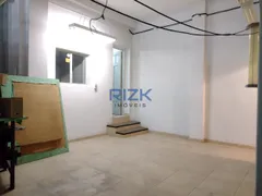 Casa com 9 Quartos para alugar, 750m² no Aclimação, São Paulo - Foto 24