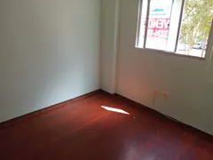 Apartamento com 3 Quartos à venda, 90m² no Nova Gameleira, Belo Horizonte - Foto 3