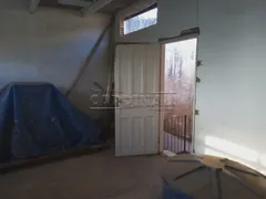 Casa com 2 Quartos à venda, 79m² no Centro, São Carlos - Foto 2