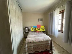 Casa com 3 Quartos à venda, 290m² no Bela Vista, São Pedro da Aldeia - Foto 10