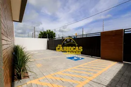 Casa de Condomínio com 2 Quartos à venda, 65m² no Loteamento Recanto do Poço, Cabedelo - Foto 37