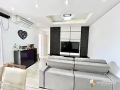 Apartamento com 2 Quartos à venda, 73m² no Forquilhinhas, São José - Foto 2