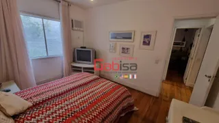 Casa de Condomínio com 4 Quartos para venda ou aluguel, 400m² no Praia da Siqueira, Cabo Frio - Foto 19