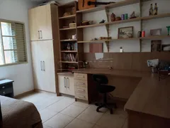 Casa de Condomínio com 3 Quartos à venda, 107m² no Cidade Jardim, São Carlos - Foto 11
