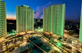 Apartamento com 3 Quartos à venda, 105m² no Jardim das Vertentes, São Paulo - Foto 14