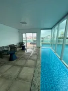 Apartamento com 3 Quartos à venda, 92m² no Morada do Sol, Teresina - Foto 17