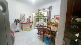 Apartamento com 2 Quartos à venda, 77m² no Méier, Rio de Janeiro - Foto 3