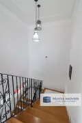 Casa com 4 Quartos à venda, 380m² no Interlagos I, Vila Velha - Foto 18