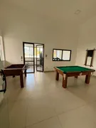Apartamento com 2 Quartos à venda, 82m² no Jardim Apipema, Salvador - Foto 30