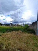 Terreno / Lote / Condomínio à venda, 528m² no Estrela, Ponta Grossa - Foto 4